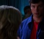 706Smallville0477.jpg
