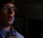 706Smallville0479.jpg