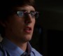 706Smallville0480.jpg