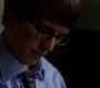 706Smallville0482.jpg