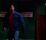 706Smallville0528.jpg