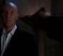 706Smallville0640.jpg