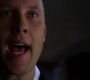 706Smallville0642.jpg