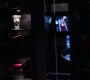 706Smallville0671.jpg