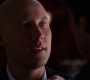706Smallville0681.jpg
