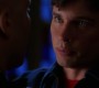 706Smallville0682.jpg