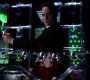 706Smallville0718.jpg