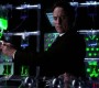 706Smallville0719.jpg