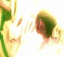 706Smallville0723.jpg
