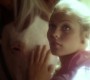 706Smallville0724.jpg