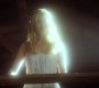 706Smallville0728.jpg