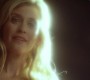 706Smallville0731.jpg