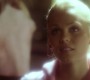706Smallville0733.jpg