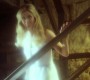 706Smallville0734.jpg
