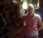 706Smallville0737.jpg