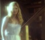 706Smallville0740.jpg