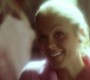 706Smallville0743.jpg