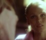 706Smallville0746.jpg