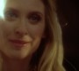 706Smallville0753.jpg