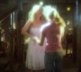 706Smallville0761.jpg