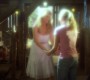 706Smallville0762.jpg