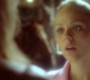 706Smallville0773.jpg