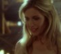 706Smallville0780.jpg