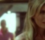 706Smallville0782.jpg