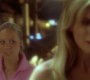 706Smallville0784.jpg