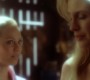 706Smallville0785.jpg