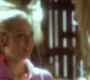 706Smallville0786.jpg