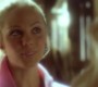 706Smallville0789.jpg