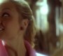 706Smallville0791.jpg