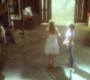 706Smallville0793.jpg