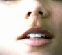 706Smallville0795.jpg