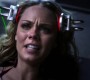706Smallville0802.jpg