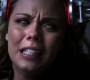 706Smallville0806.jpg