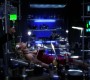 706Smallville0813.jpg