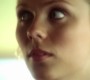 706Smallville0819.jpg