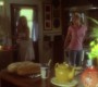 706Smallville0821.jpg