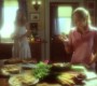 706Smallville0825.jpg