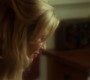 706Smallville0827.jpg