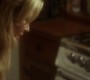 706Smallville0828.jpg