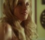 706Smallville0829.jpg