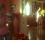 706Smallville0839.jpg