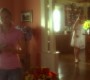 706Smallville0840.jpg