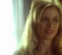 706Smallville0841.jpg