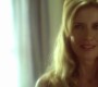 706Smallville0842.jpg