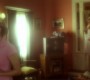 706Smallville0844.jpg