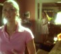 706Smallville0845.jpg